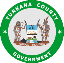 Turkana Logo